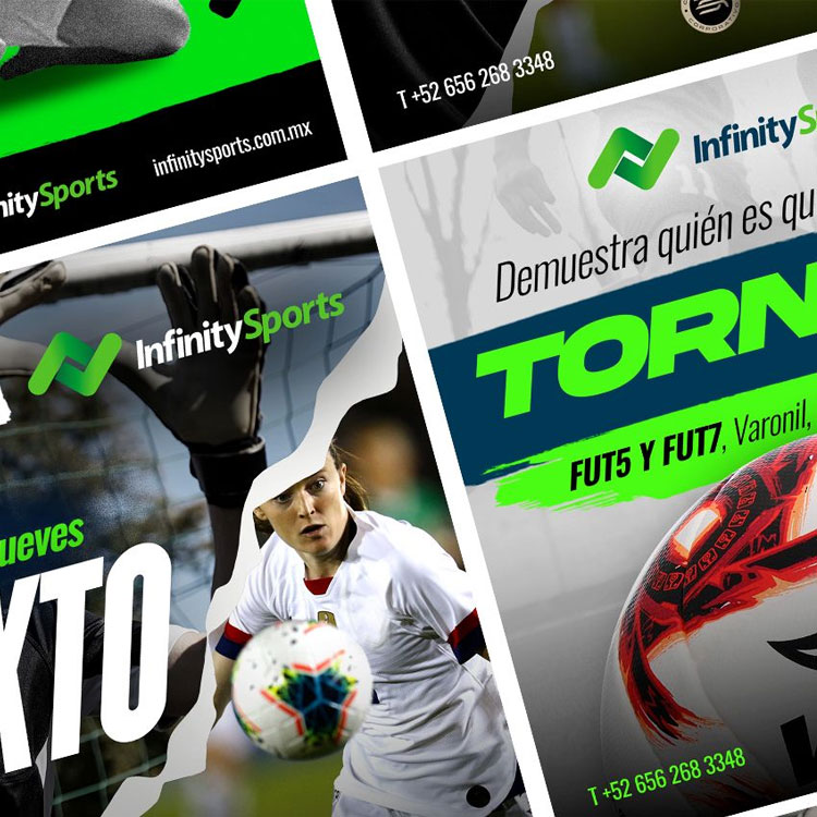 diseño, logo, paginas web, redes sociales