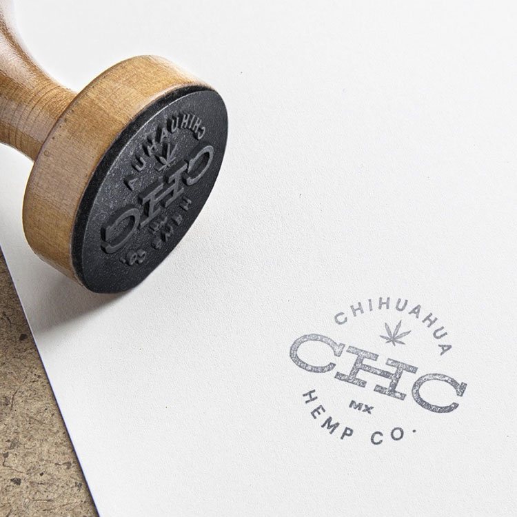 diseño, logo, paginas web, redes sociales