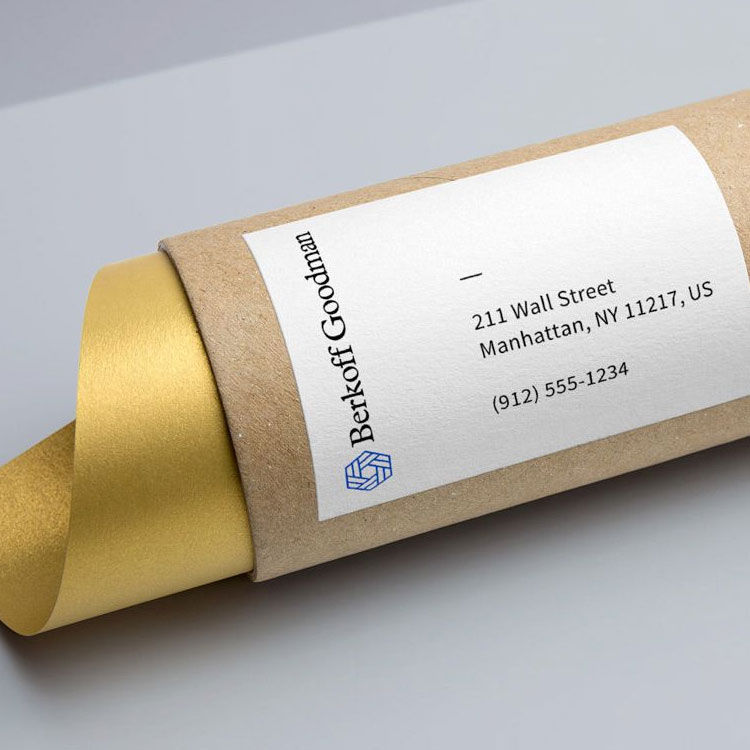 diseño, logo, paginas web, redes sociales