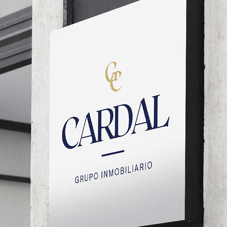 diseño, logo, paginas web, redes sociales