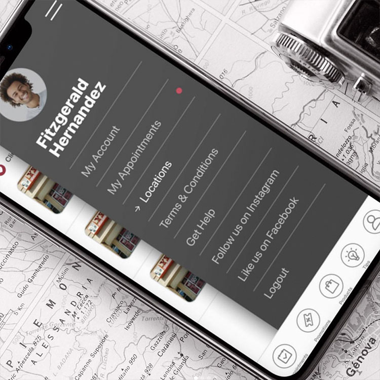 diseño, logo, paginas web, redes sociales