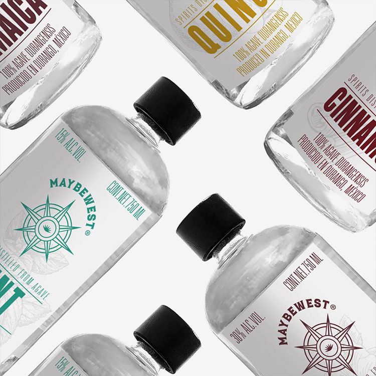 diseño, logo, paginas web, redes sociales