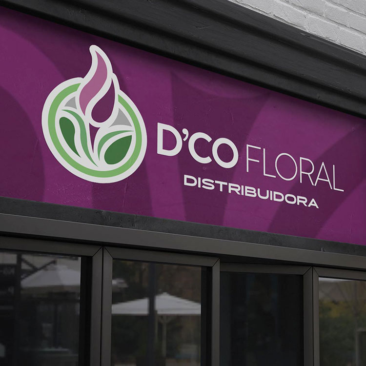 diseño, logo, paginas web, redes sociales