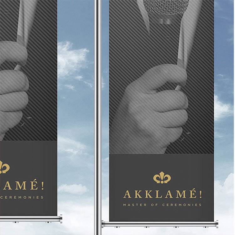 diseño, logo, paginas web, redes sociales