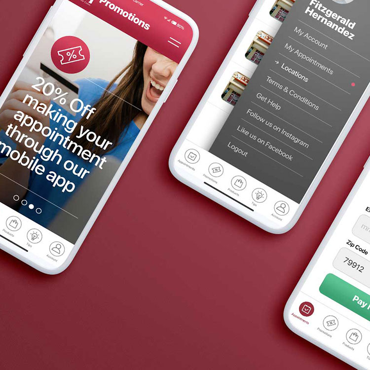 diseño, logo, paginas web, redes sociales