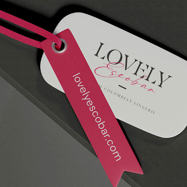 diseño, logo, paginas web, redes sociales