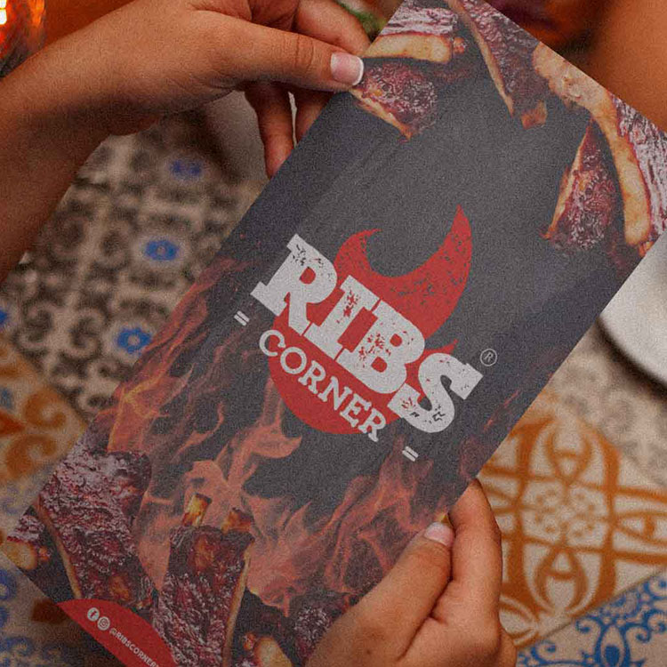 diseño, logo, paginas web, redes sociales