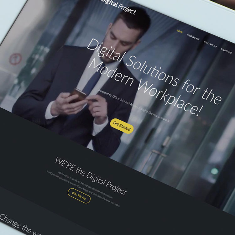 diseño, logo, paginas web, redes sociales