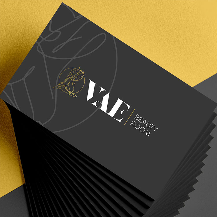 diseño, logo, paginas web, redes sociales