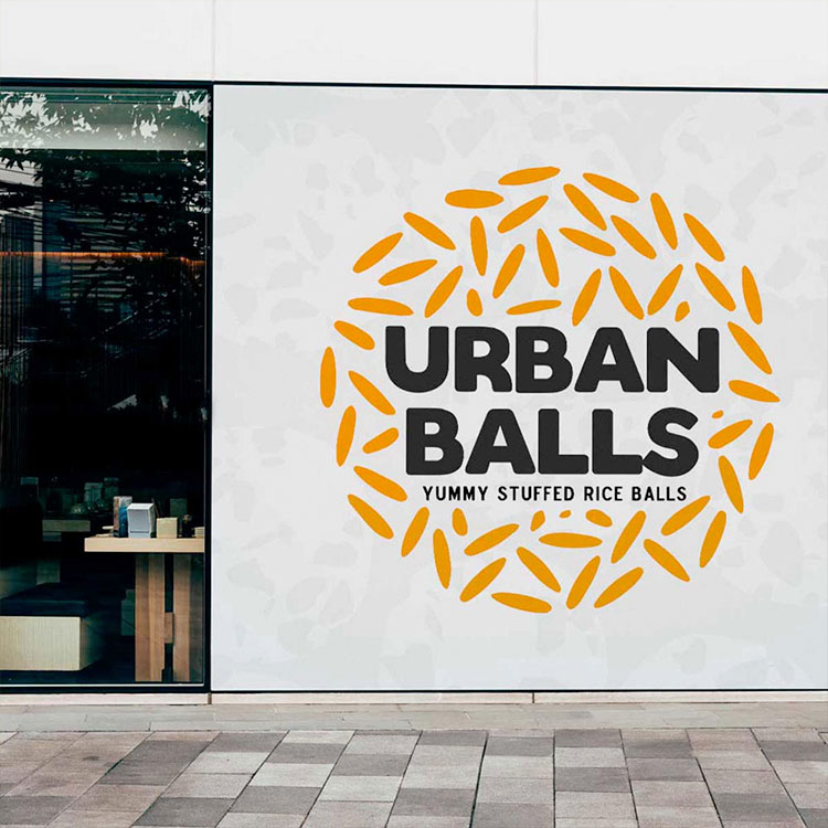 diseño, logo, paginas web, redes sociales